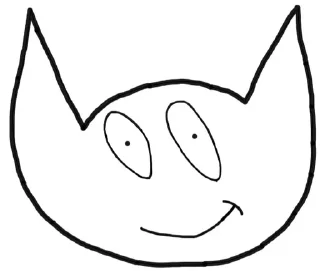 🌟 emoji Vill home Telegram sticker 5 of 9
