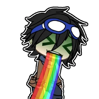 🕯 emoji секси егорка🥵 Telegram sticker 19 of 23