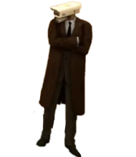 🌟 emoji ЕБУЧАЯ КОЗА Telegram sticker 5 of 56
