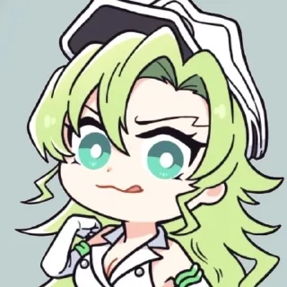 🙂 emoji камень я не дам 2.0 Telegram sticker 9 of 120