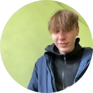 😠 emoji бараны Telegram sticker 7 of 50