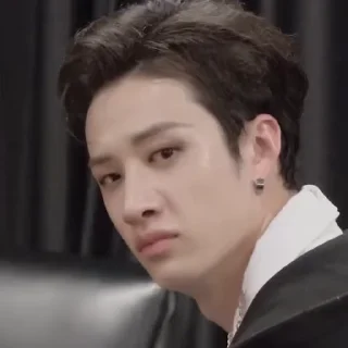 😒 emoji Корейсіка_дупця_2.0☺️🍑 Telegram sticker 9 of 54