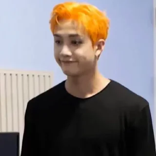 😑 emoji Корейсіка_дупця_2.0☺️🍑 Telegram sticker 6 of 54