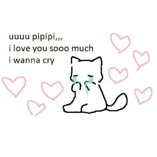 😍 emoji ━╤デ╦︻ Telegram sticker 15 of 22