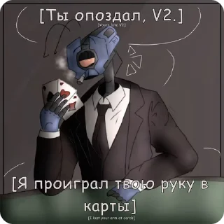 🌟 emoji V1 :: @SubSticks @fStikBot Telegram sticker 5 of 45