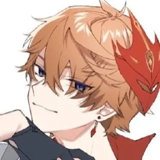 😌 emoji торт Telegram sticker 22 of 39