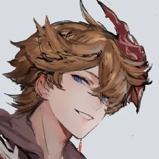 😏 emoji торт Telegram sticker 19 of 39