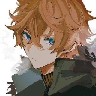😮‍💨 emoji торт Telegram sticker 9 of 39
