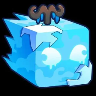 ⭐️ emoji Blox Fruits stickers @Stikerhi_bot Telegram sticker 10 of 39
