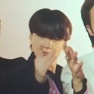 🫤 emoji Сборная фигня Telegram sticker 8 of 70