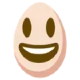 🤩 emoji чмо Telegram sticker 17 of 48