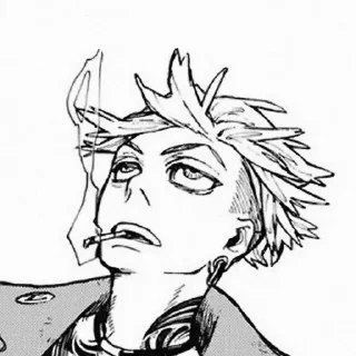 🌟 emoji ГАЧИАКУТА YOO| @chthonil Telegram sticker 13 of 120