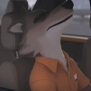 😪 emoji плохие парни Telegram sticker 16 of 39