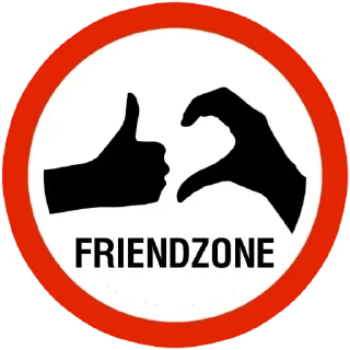 👍 emoji EeOneGay 🤩 Telegram sticker 23 of 93