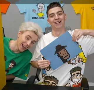 😘 emoji Серёжа А4 Telegram sticker 11 of 15