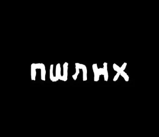 🖕 emoji Пон Telegram sticker 21 of 31