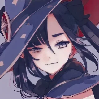 🌟 emoji Монька✨ Telegram sticker 15 of 43