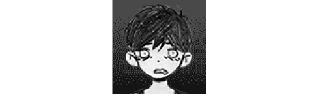 😨 emoji Омори чооо Telegram sticker 11 of 17