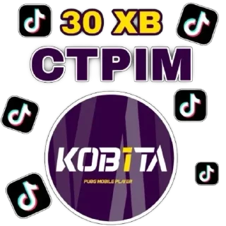 💣 emoji KOB1TA : @kob1ta Telegram sticker 13 of 18
