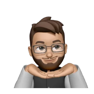 🌟 emoji Хабиб Telegram sticker 22 of 54