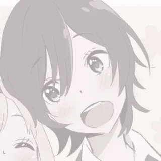 🌫️ emoji ㅤ    ۪ ♡゙ ࣪    @emmsqx1 !       ୭୧  ִ Telegram sticker 16 of 60