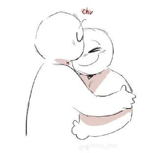 🌟 emoji Твои стикеры Telegram sticker 8 of 120