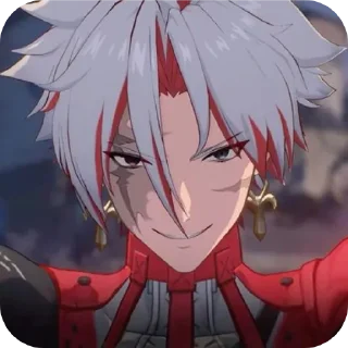 👄 emoji Скармоймуж Telegram sticker 23 of 25