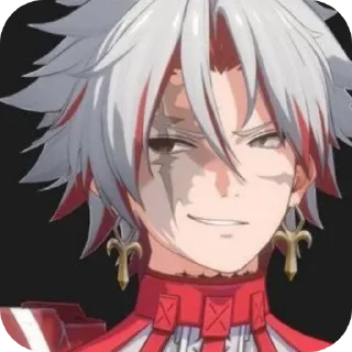 🌟 emoji Скармоймуж Telegram sticker 9 of 25
