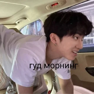 🥱 emoji Stray kids world domination Telegram sticker 12 of 109