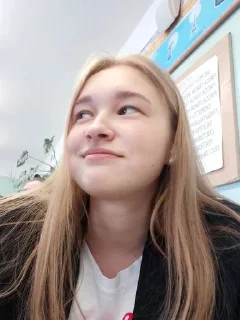 😱 emoji бембик Telegram sticker 12 of 89