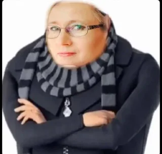 🤩 emoji секс школы 19 Telegram sticker 8 of 102