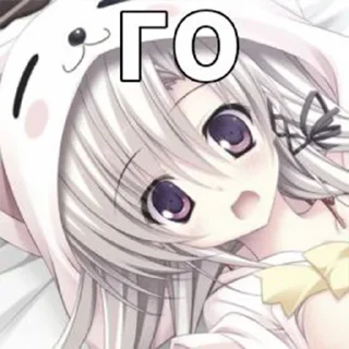 🥹 emoji а ти гаварил сиводня ня? Telegram sticker 21 of 25