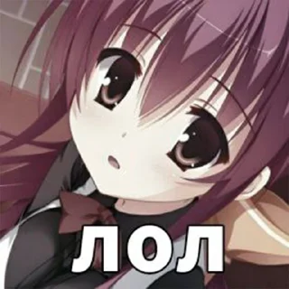 🥹 emoji а ти гаварил сиводня ня? Telegram sticker 11 of 25