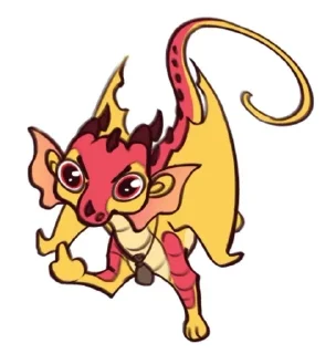 🖕 emoji икарчик лучши Telegram sticker 8 of 21