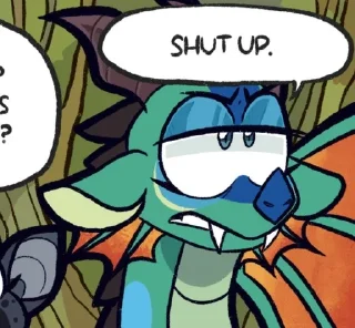 🙄 emoji икарчик лучши Telegram sticker 21 of 21