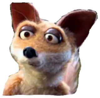 🙂 emoji Ублюдки Telegram sticker 7 of 32