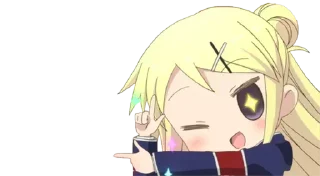😃 emoji БОЛЬШЕ ⇨ @CLOOBHUB Telegram sticker 7 of 53