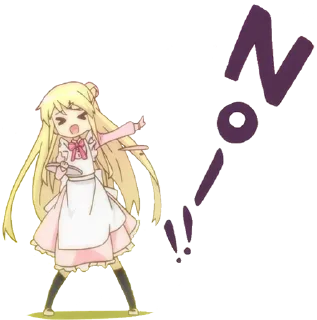 😫 emoji БОЛЬШЕ ⇨ @CLOOBHUB Telegram sticker 15 of 53