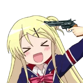 😂 emoji БОЛЬШЕ ⇨ @CLOOBHUB Telegram sticker 24 of 53