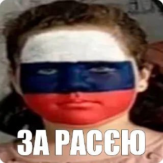 💩 emoji ПЕРЕМОГА Telegram sticker 15 of 61