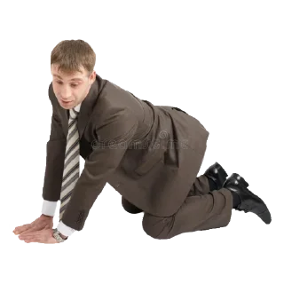 🙇‍♀ emoji смешняфке Telegram sticker 14 of 92