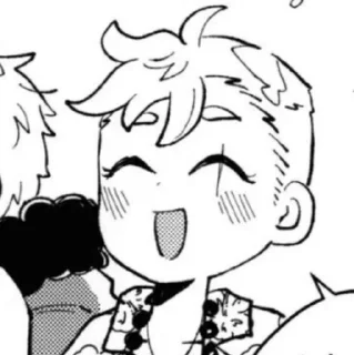 😁 emoji БанниКанон Telegram sticker 9 of 61
