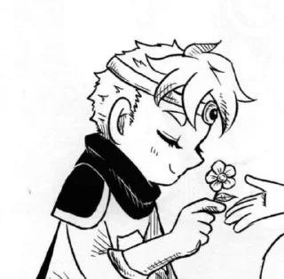😙 emoji БанниКанон Telegram sticker 2 of 61