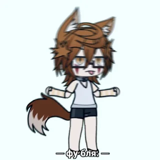 🧨 emoji Собака Telegram sticker 11 of 75