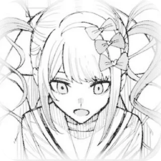 🪽 emoji ㅤ  ֹ   ִ   𔔺 @chisadoll .ᐟ    ݁  ♡͝ ׄ ִ   ׄ Telegram sticker 7 of 90