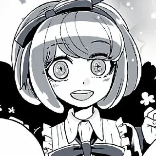 🥒 emoji |/ Монака Това * Telegram sticker 7 of 35