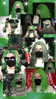 Sticker from У.Л.Е.Й Топчик