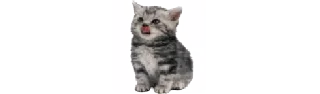 😋 emoji немного о разном @Lethoria Telegram sticker 5 of 75