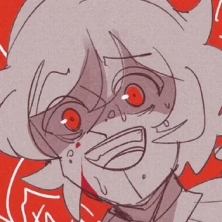 ☀ emoji ☀🌙 by @sunnyxet Telegram sticker 16 of 78