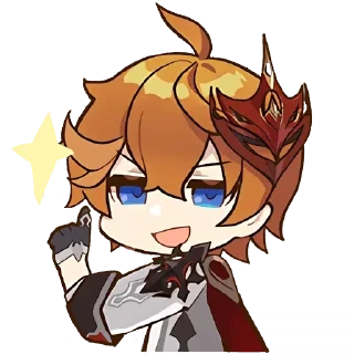 😏 emoji GayShit Telegram sticker 12 of 120